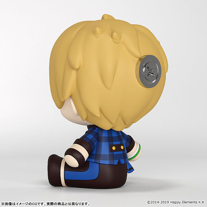 Huggy Good Smile "Ensemble Stars!!" Yuuki Makoto