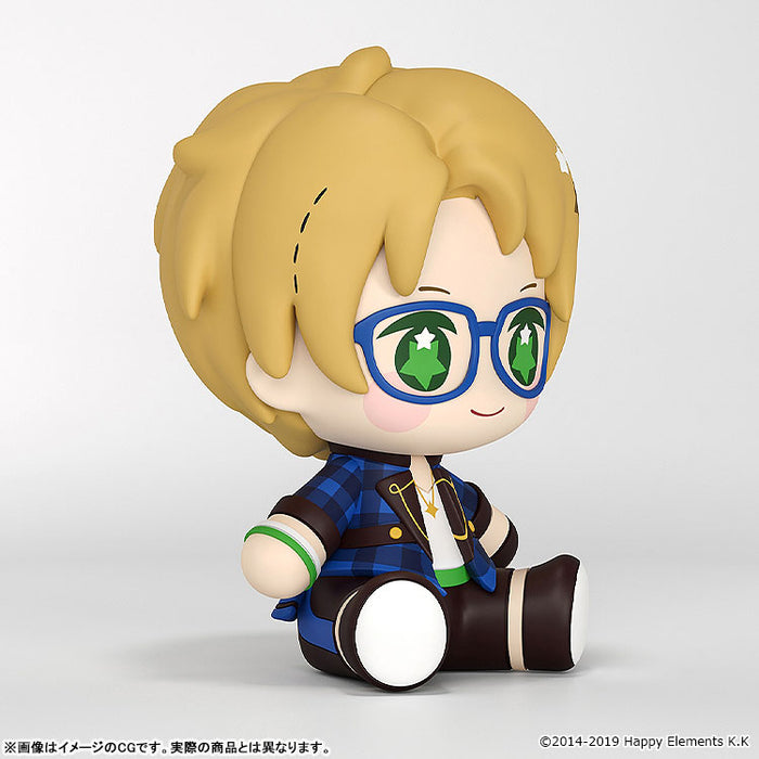 Huggy Good Smile "Ensemble Stars!!" Yuuki Makoto