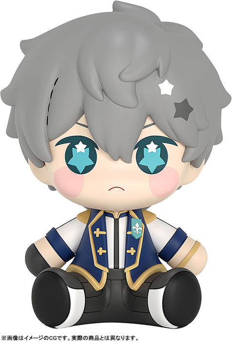 Huggy Good Smile "Ensemble Stars!!" Sena Izumi