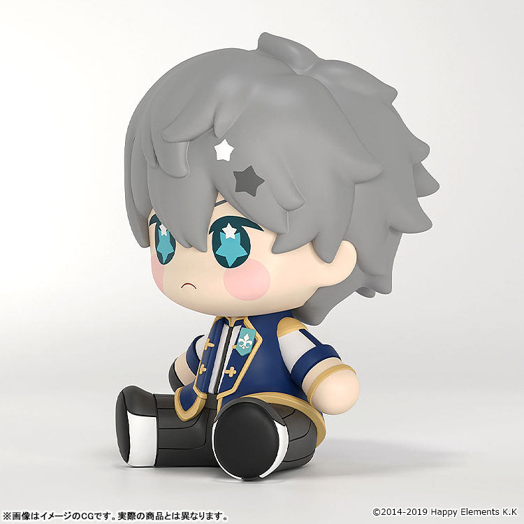 Huggy Good Smile "Ensemble Stars!!" Sena Izumi
