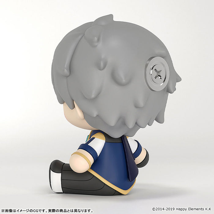 Huggy Good Smile "Ensemble Stars!!" Sena Izumi