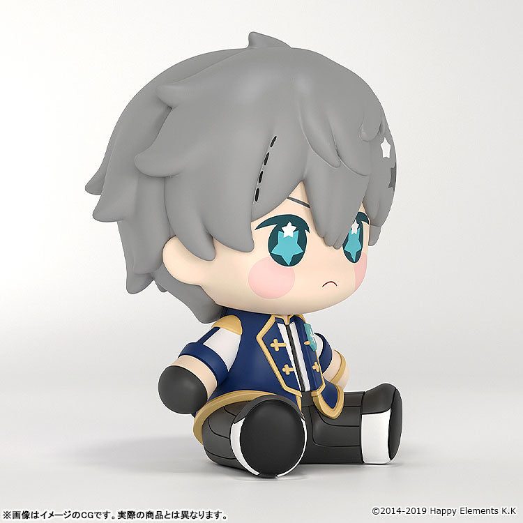 Huggy Good Smile "Ensemble Stars!!" Sena Izumi