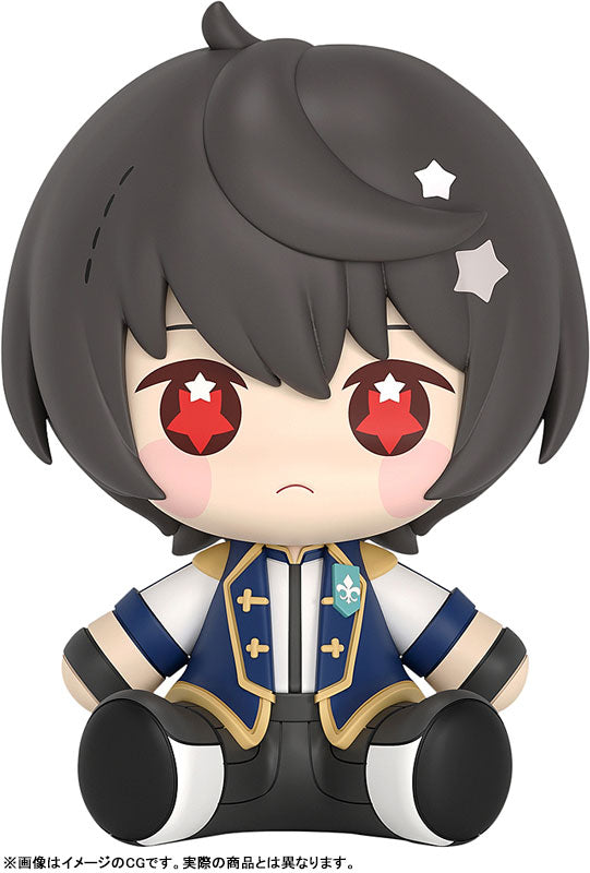 Huggy Good Smile "Ensemble Stars!!" Sakuma Ritsu