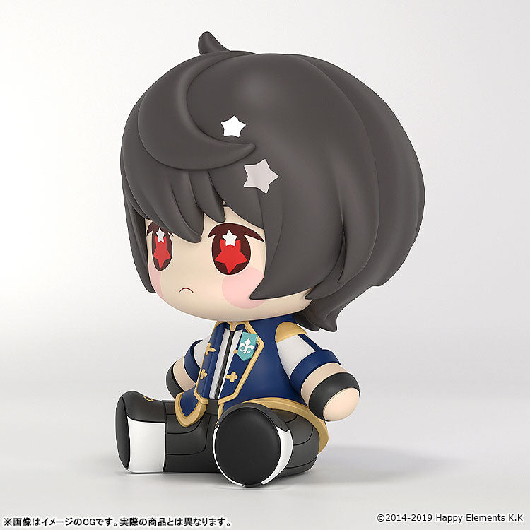 Huggy Good Smile "Ensemble Stars!!" Sakuma Ritsu