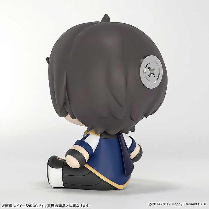 Huggy Good Smile "Ensemble Stars!!" Sakuma Ritsu
