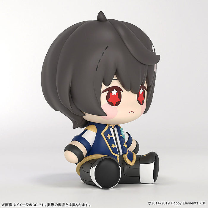 Huggy Good Smile "Ensemble Stars!!" Sakuma Ritsu
