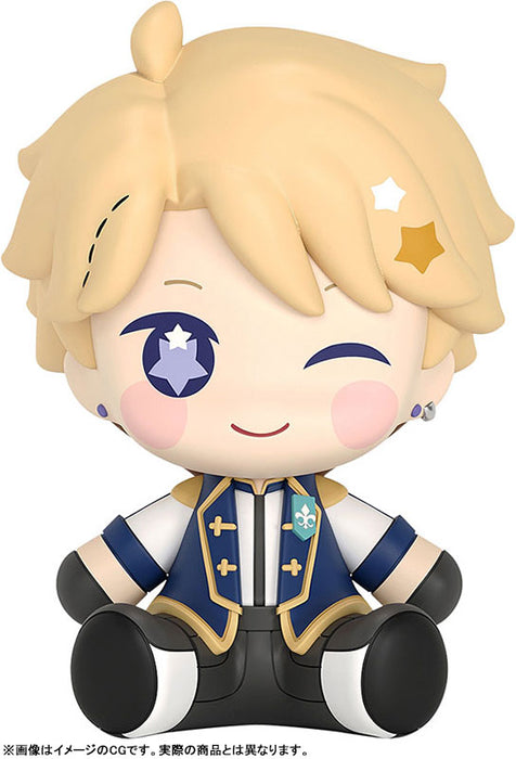 Huggy Good Smile "Ensemble Stars!!" Narukami Arashi