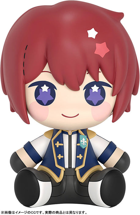 Huggy Good Smile "Ensemble Stars!!" Suou Tsukasa