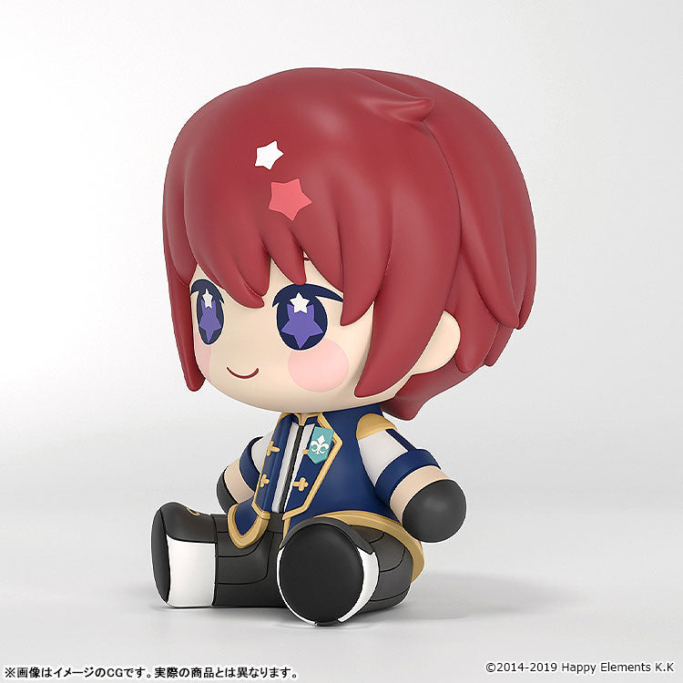 Huggy Good Smile "Ensemble Stars!!" Suou Tsukasa