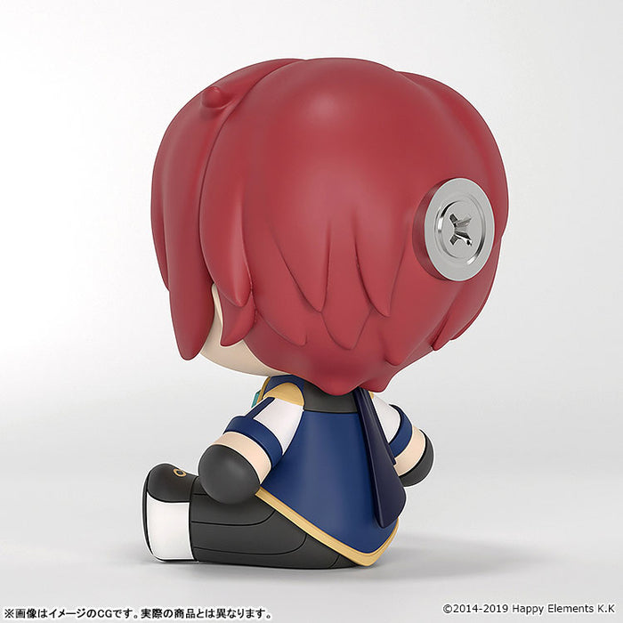 Huggy Good Smile "Ensemble Stars!!" Suou Tsukasa