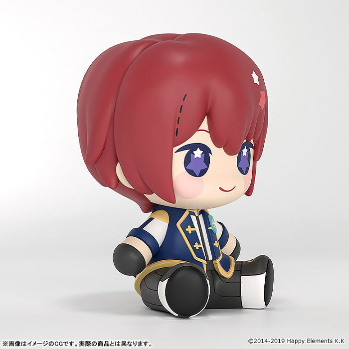 Huggy Good Smile "Ensemble Stars!!" Suou Tsukasa
