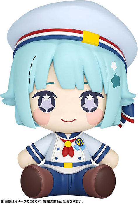 Huggy Good Smile "Ensemble Stars!!" Shino Hajime