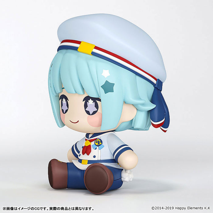 Huggy Good Smile "Ensemble Stars!!" Shino Hajime