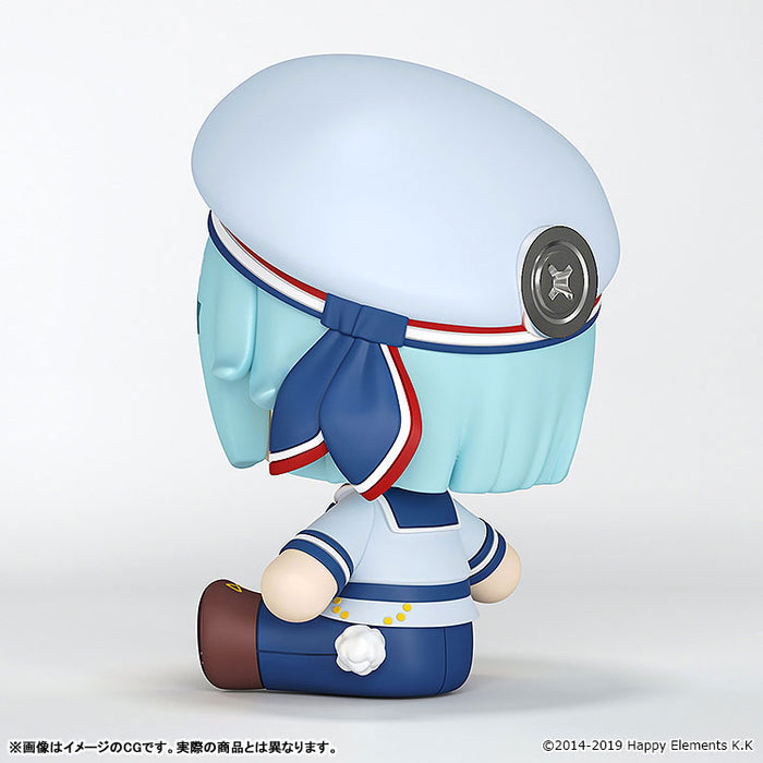 Huggy Good Smile "Ensemble Stars!!" Shino Hajime