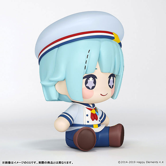 Huggy Good Smile "Ensemble Stars!!" Shino Hajime