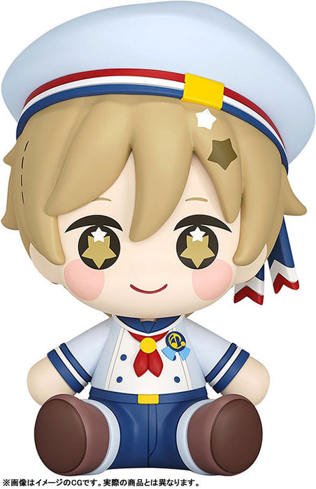 Huggy Good Smile "Ensemble Stars!!" Mashiro Tomoya