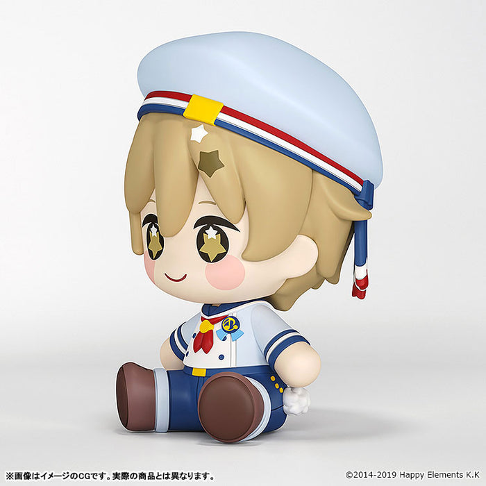Huggy Good Smile "Ensemble Stars!!" Mashiro Tomoya