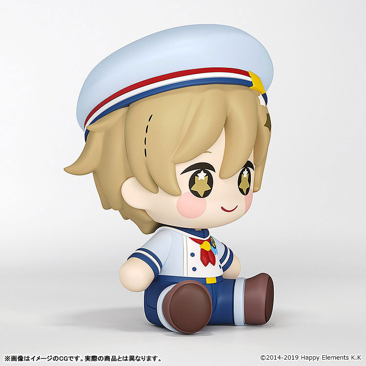 Huggy Good Smile "Ensemble Stars!!" Mashiro Tomoya
