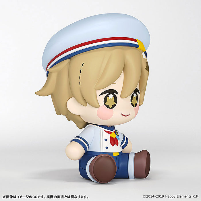 Huggy Good Smile "Ensemble Stars!!" Mashiro Tomoya