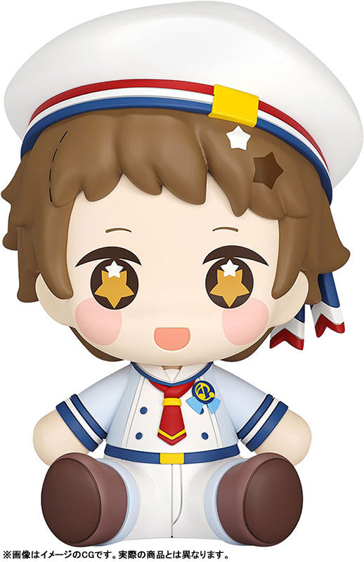 Huggy Good Smile "Ensemble Stars!!" Tenma Mitsuru
