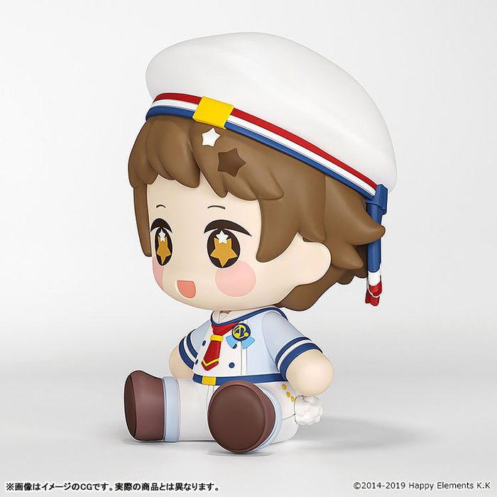 Huggy Good Smile "Ensemble Stars!!" Tenma Mitsuru