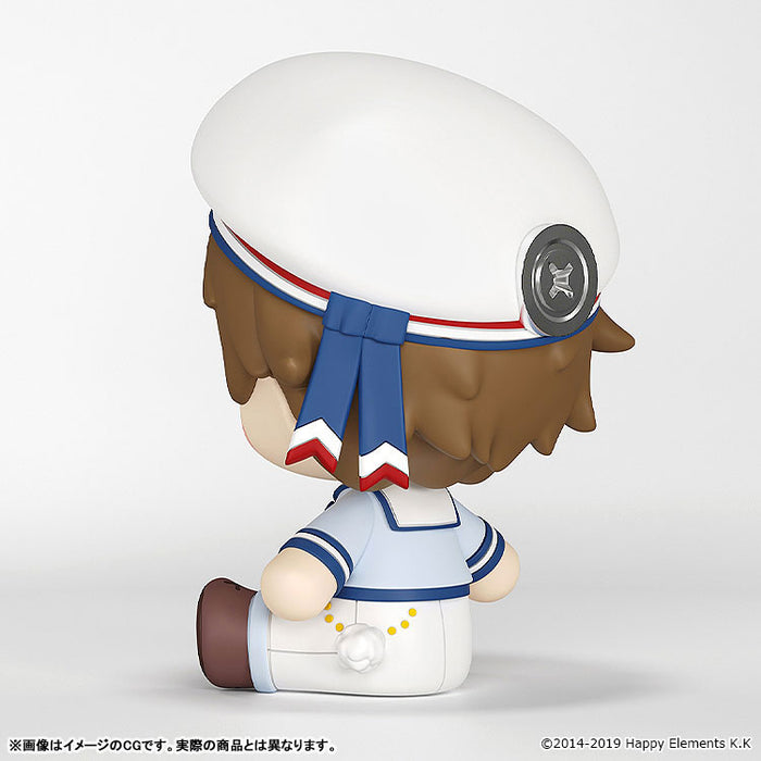 Huggy Good Smile "Ensemble Stars!!" Tenma Mitsuru