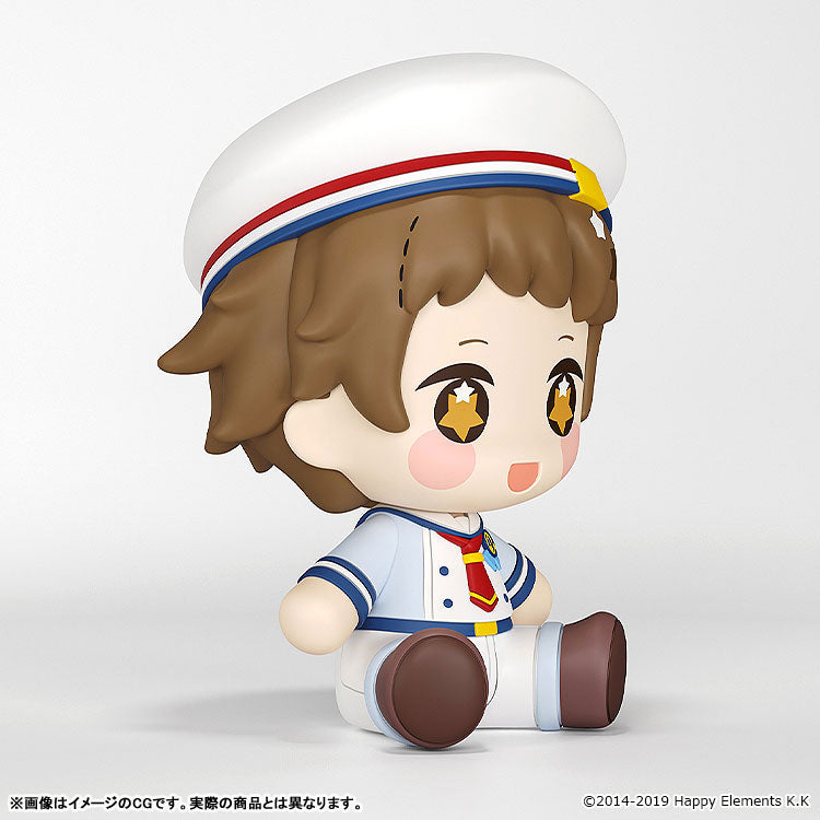 Huggy Good Smile "Ensemble Stars!!" Tenma Mitsuru