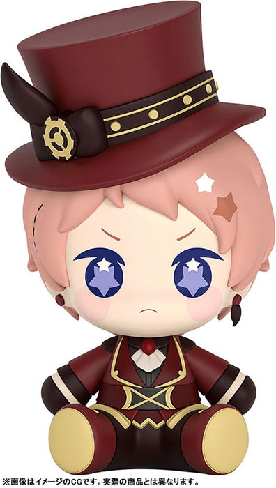 Huggy Good Smile "Ensemble Stars!!" Itsuki Shu