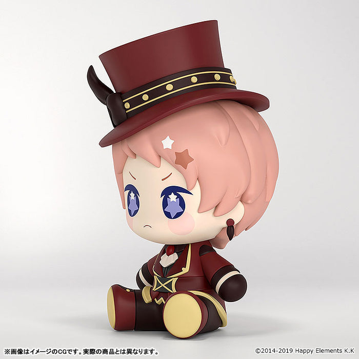 Huggy Good Smile "Ensemble Stars!!" Itsuki Shu