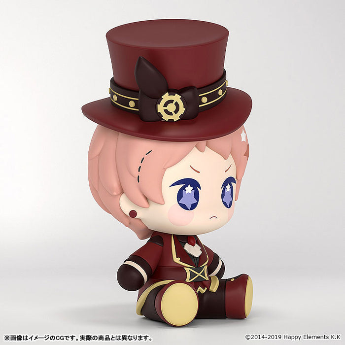 Huggy Good Smile "Ensemble Stars!!" Itsuki Shu