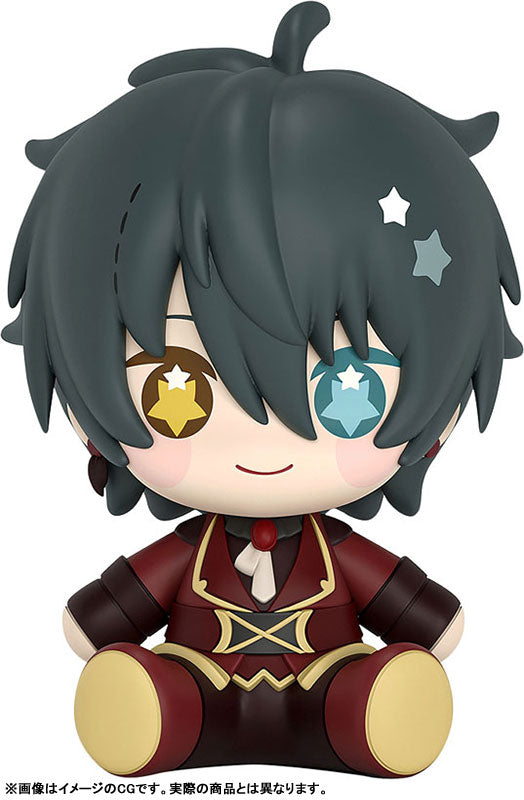 Huggy Good Smile "Ensemble Stars!!" Kagehira Mika