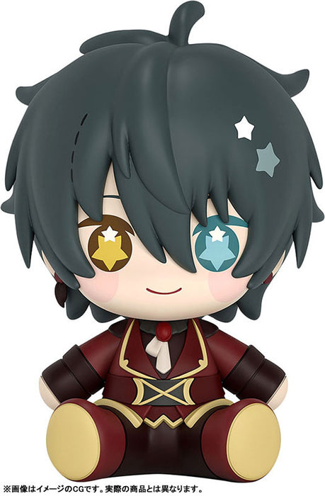 Huggy Good Smile "Ensemble Stars!!" Kagehira Mika