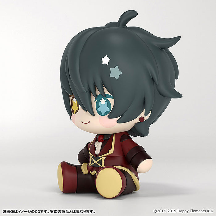 Huggy Good Smile "Ensemble Stars!!" Kagehira Mika