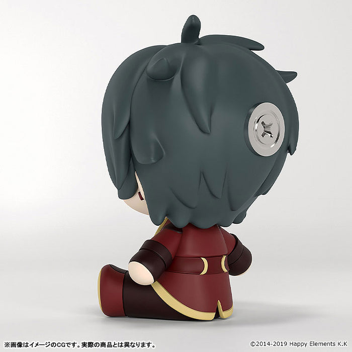 Huggy Good Smile "Ensemble Stars!!" Kagehira Mika