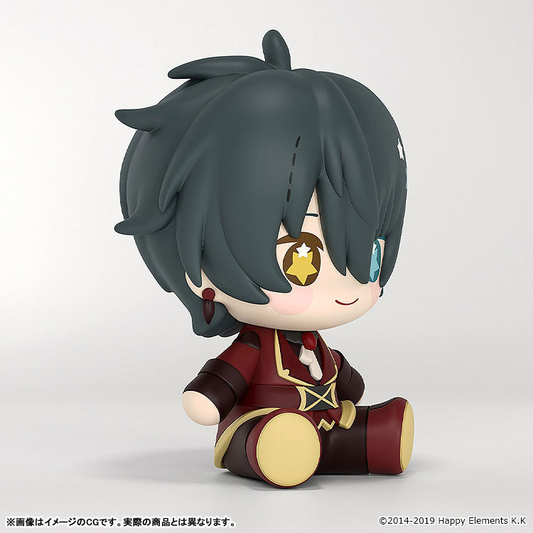 Huggy Good Smile "Ensemble Stars!!" Kagehira Mika