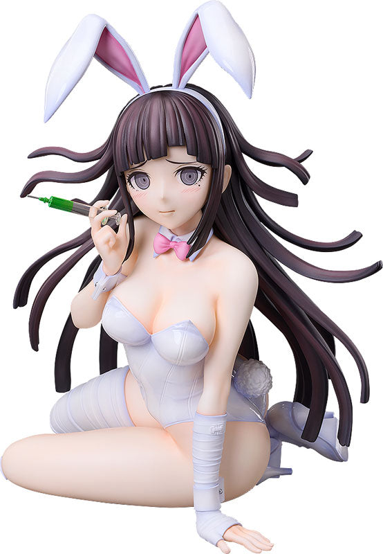 "Danganronpa 2: Goodbye Despair" Tsumiki Mikan Bunny Ver.