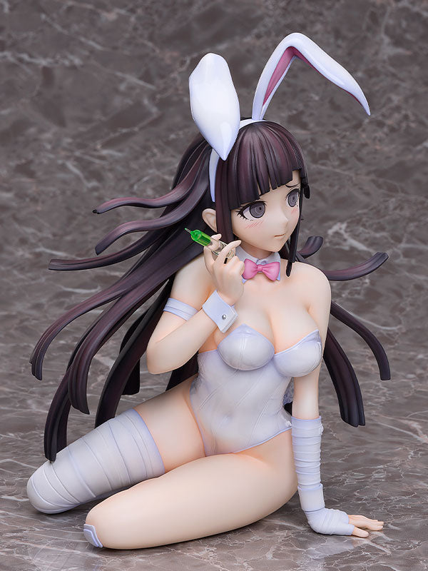 "Danganronpa 2: Goodbye Despair" Tsumiki Mikan Bunny Ver.