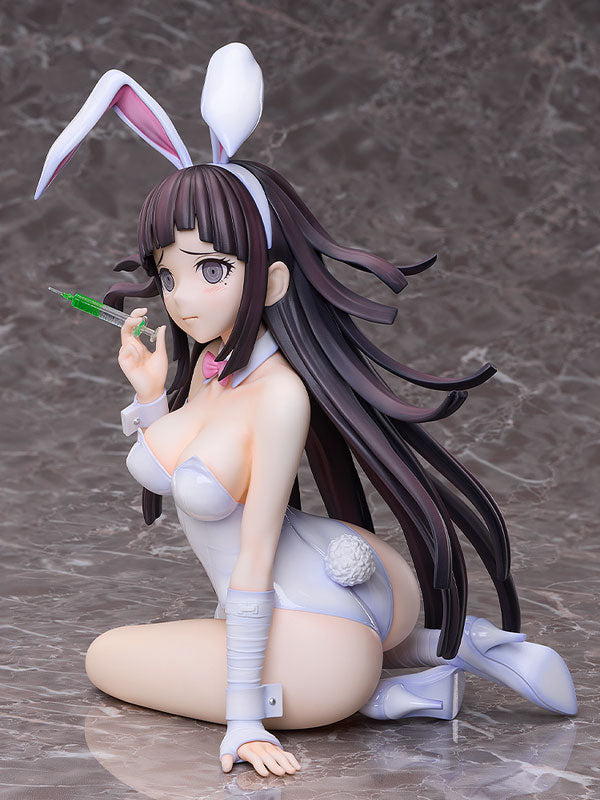 "Danganronpa 2: Goodbye Despair" Tsumiki Mikan Bunny Ver.