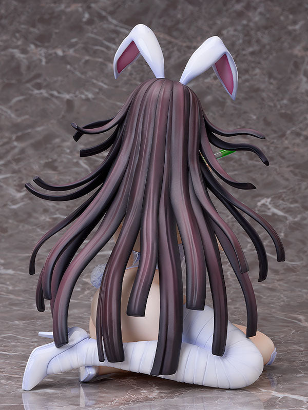 "Danganronpa 2: Goodbye Despair" Tsumiki Mikan Bunny Ver.
