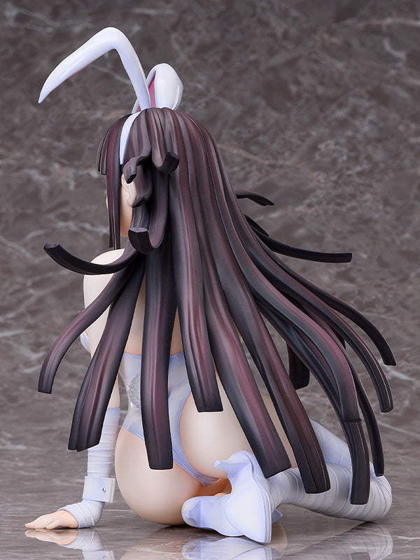 "Danganronpa 2: Goodbye Despair" Tsumiki Mikan Bunny Ver.