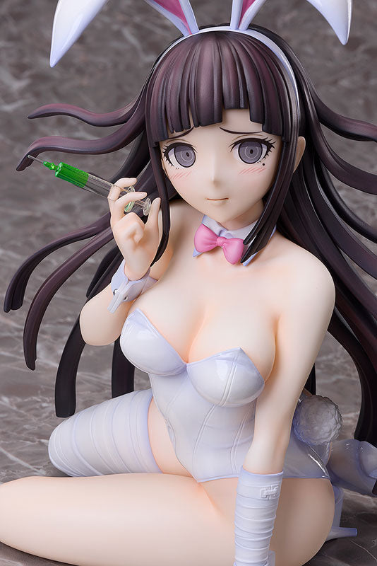 "Danganronpa 2: Goodbye Despair" Tsumiki Mikan Bunny Ver.