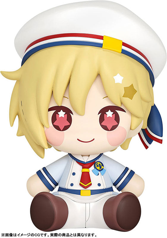 Huggy Good Smile "Ensemble Stars!!" Nito Nazuna