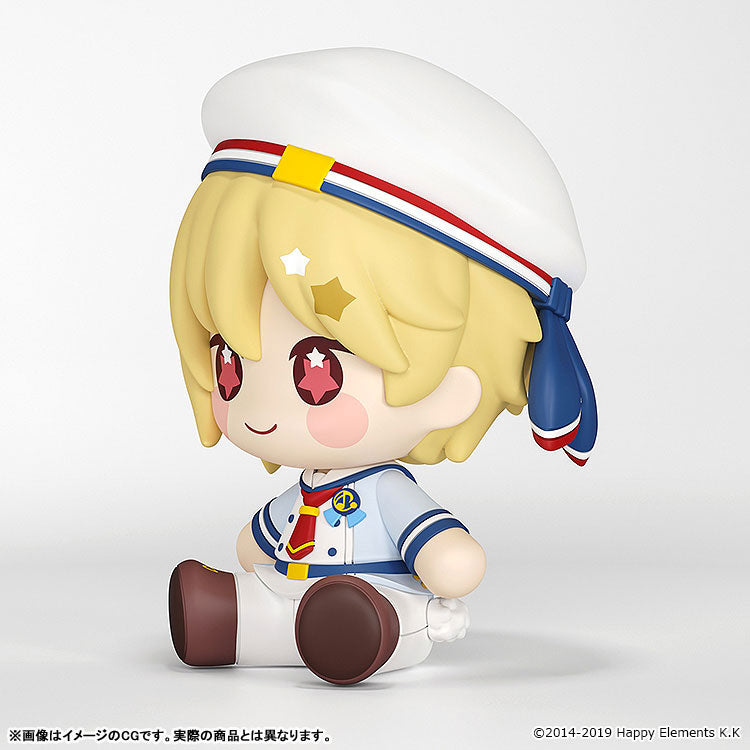 Huggy Good Smile "Ensemble Stars!!" Nito Nazuna