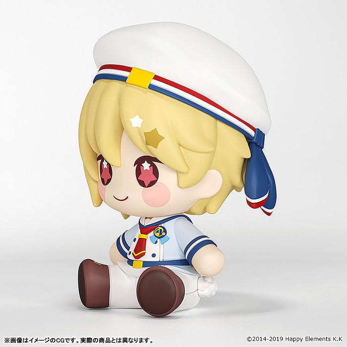 Huggy Good Smile "Ensemble Stars!!" Nito Nazuna