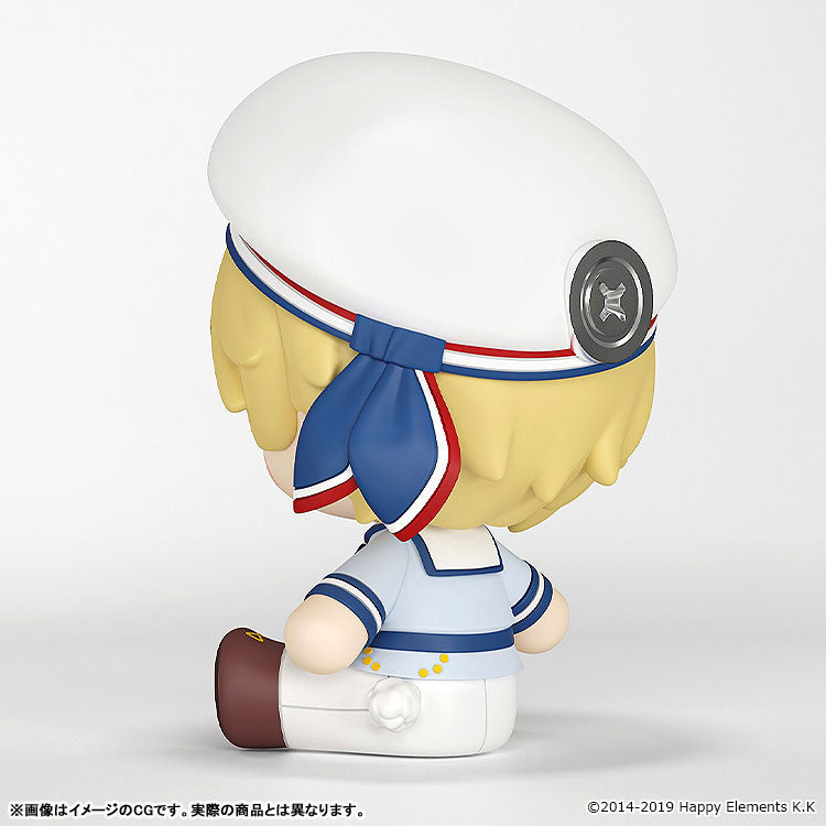 Huggy Good Smile "Ensemble Stars!!" Nito Nazuna