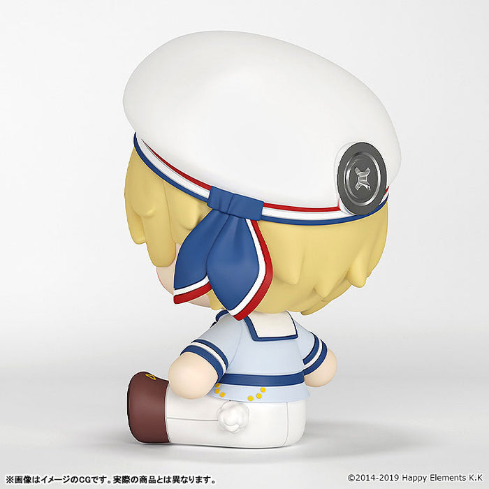 Huggy Good Smile "Ensemble Stars!!" Nito Nazuna