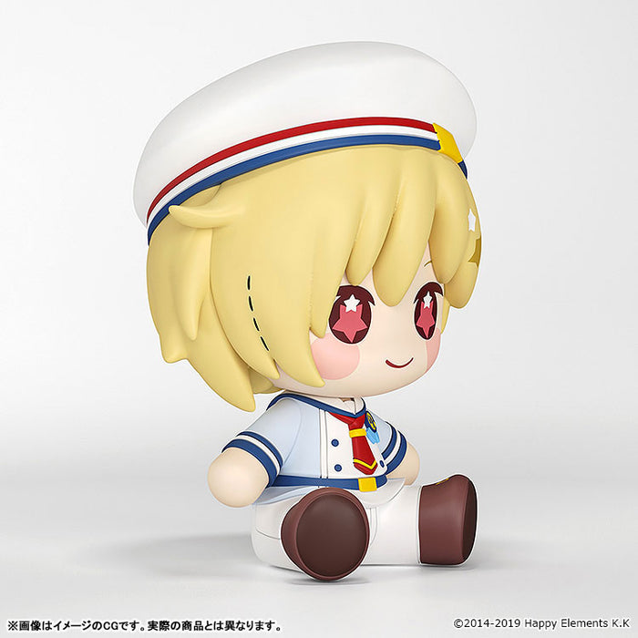 Huggy Good Smile "Ensemble Stars!!" Nito Nazuna