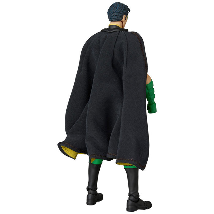 MAFEX "Batman: Hush" Robin (Batman: Hush Ver.)