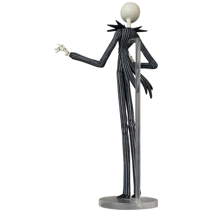 UDF "The Nightmare Before Christmas" Jack Skellington