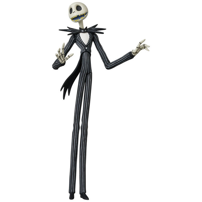 UDF "The Nightmare Before Christmas" Jack Skellington